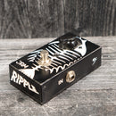 Jam Pedals Ripple Bass