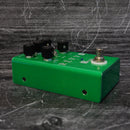 REVV G2 Overdrive