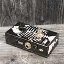 Jam Pedals Ripple Bass