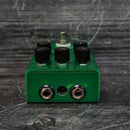REVV G2 Overdrive