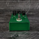 REVV G2 Overdrive
