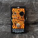 Electro-Harmonix Nano Small Stone EH4800 Phase Shifter V2