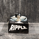 Jam Pedals Ripple Bass