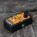 Electro-Harmonix Nano Small Stone EH4800 Phase Shifter V2