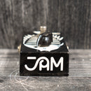 Jam Pedals Ripple Bass