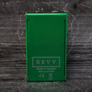 REVV G2 Overdrive