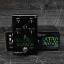 Source Audio SA251 Ultrawave Bass Multiband Processor