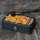 Electro-Harmonix Nano Small Stone EH4800 Phase Shifter V2
