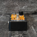 Electro-Harmonix Nano Small Stone EH4800 Phase Shifter V2
