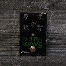 Source Audio SA251 Ultrawave Bass Multiband Processor