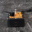 Electro-Harmonix Nano Small Stone EH4800 Phase Shifter V2