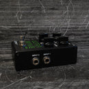 Source Audio SA251 Ultrawave Bass Multiband Processor