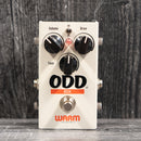 Warm Audio ODD Box V1