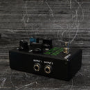 Source Audio SA251 Ultrawave Bass Multiband Processor