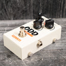 Warm Audio ODD Box V1