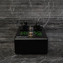 Source Audio SA251 Ultrawave Bass Multiband Processor