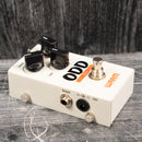 Warm Audio ODD Box V1