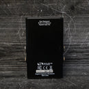Source Audio SA251 Ultrawave Bass Multiband Processor