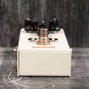 Warm Audio ODD Box V1