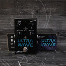 Source Audio Ultrawave Multiband Processor