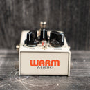 Warm Audio ODD Box V1