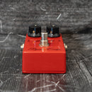 MXR CSP028 '76 Vintage Script Dyna Comp Reissue