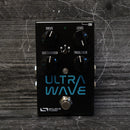 Source Audio Ultrawave Multiband Processor