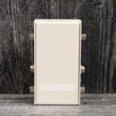 Warm Audio ODD Box V1