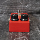 MXR CSP028 '76 Vintage Script Dyna Comp Reissue