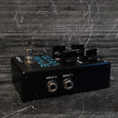 Source Audio Ultrawave Multiband Processor