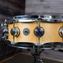 2003 DW Collector's Series Maple Snare - 14x5"