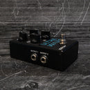 Source Audio Ultrawave Multiband Processor