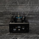 Source Audio Ultrawave Multiband Processor
