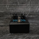 Source Audio Ultrawave Multiband Processor