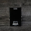 Source Audio Ultrawave Multiband Processor