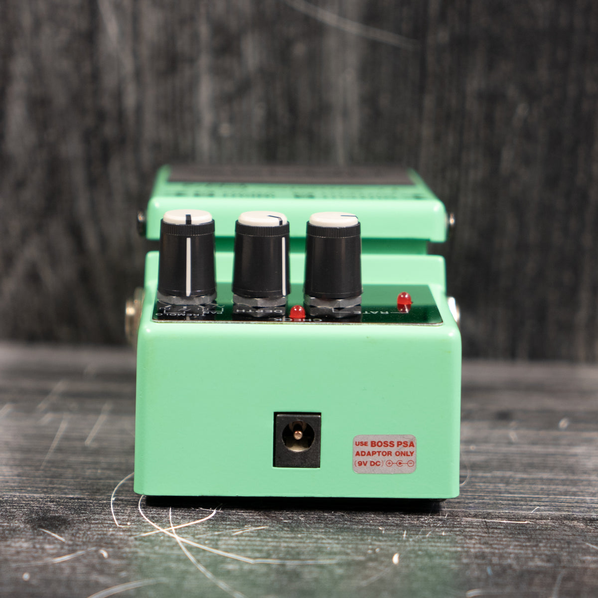 BOSS PN-2 Tremolo/Pan 箱取説ステッカー付 UP22059-1_1024x1024.jpg?v=