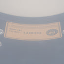 DW Collector's Series Carbon Fiber Steel Snare - 14x6.5"