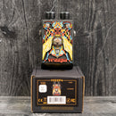 Beetronics Vezzpa Octave Stinger