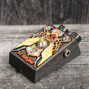 Beetronics Vezzpa Octave Stinger