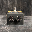 Beetronics Vezzpa Octave Stinger