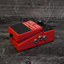 Boss RC-1 Loop Station