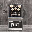 Strymon Flint Reverb and Tremolo V2