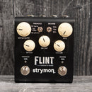 Strymon Flint Reverb and Tremolo V2
