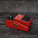 Boss RC-1 Loop Station