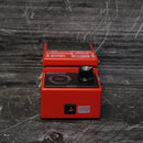 Boss RC-1 Loop Station