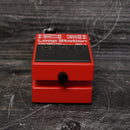 Boss RC-1 Loop Station