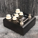 Strymon Flint Reverb and Tremolo V2