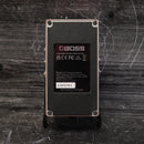 Boss RC-1 Loop Station