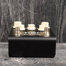 Strymon Flint Reverb and Tremolo V2