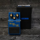 Boss BD-2 Blues Driver